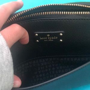 kate spade Bags - Kate Spade Crossbody kate spade Bags - Kate Spade Crossbody